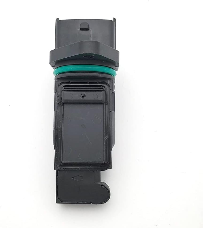 CB ONE SHARK ZERO メタルジグ 180mm CB ONE クイックZERO1 100g